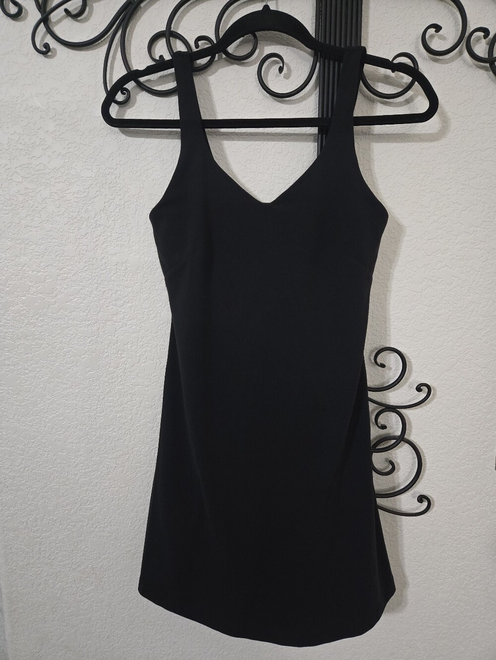 LULULEMON Align Dress | 4